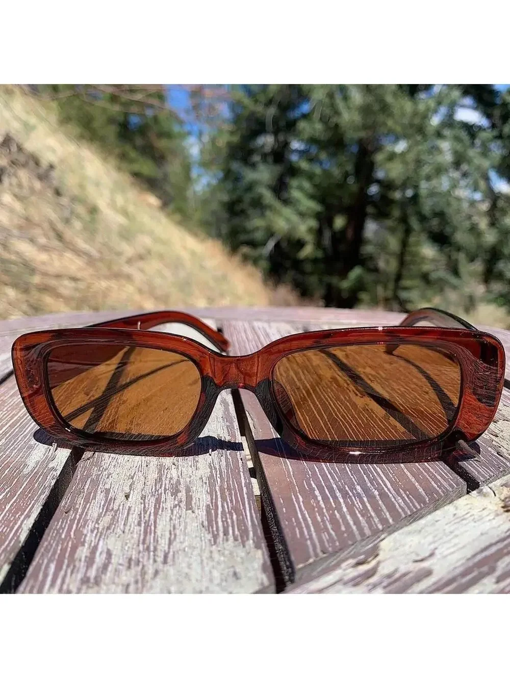 N/A @depop #sunglasses